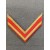 Лейтенант, обр. 1940 г.